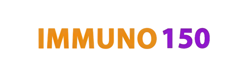 Immuno 150